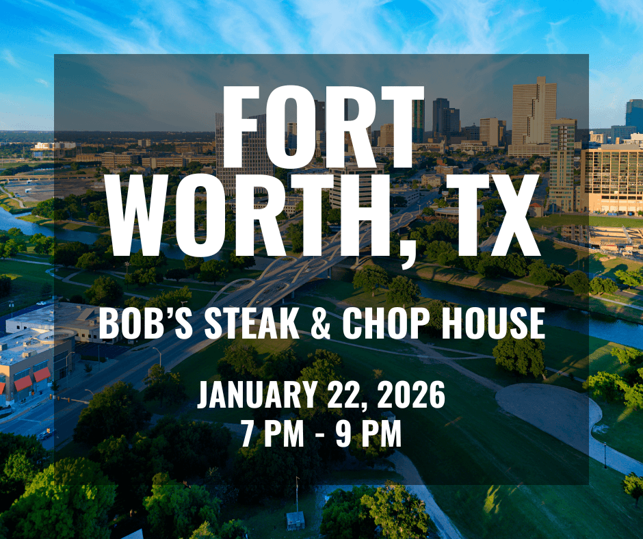 Dental CE Fort Worth, TX: Conquer DSOs & Boost Cash Flow