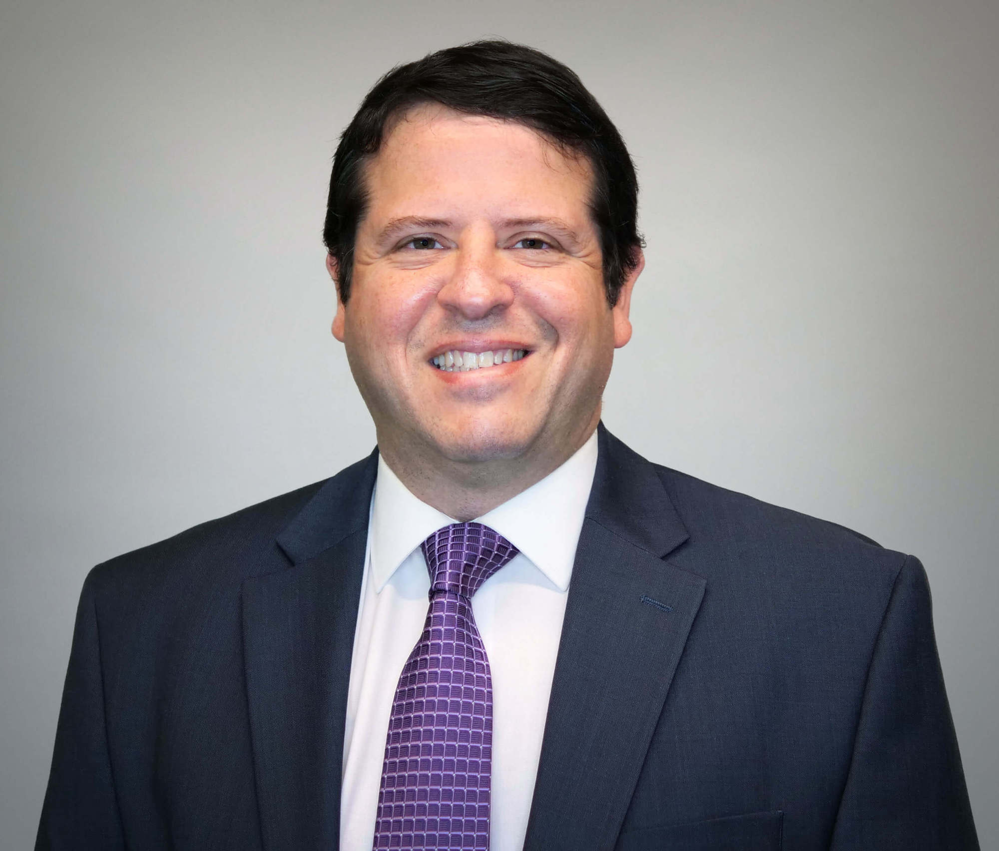 Four Quadrants Advisory Steve Levy, CPA, JD