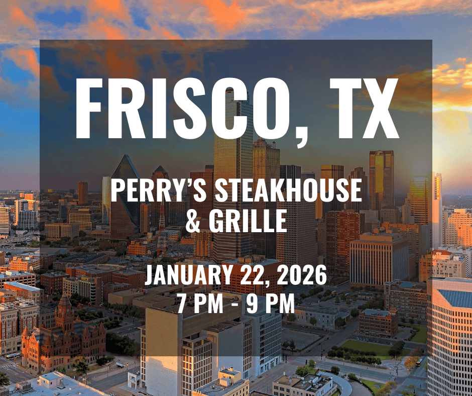 Dental CE Frisco, TX: Conquer DSOs & Boost Cash Flow