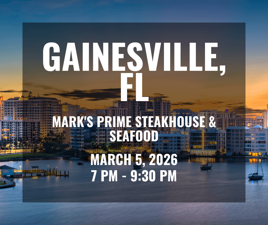 Gainesville, FL | Conquer DSOs & Boost Cash Flow