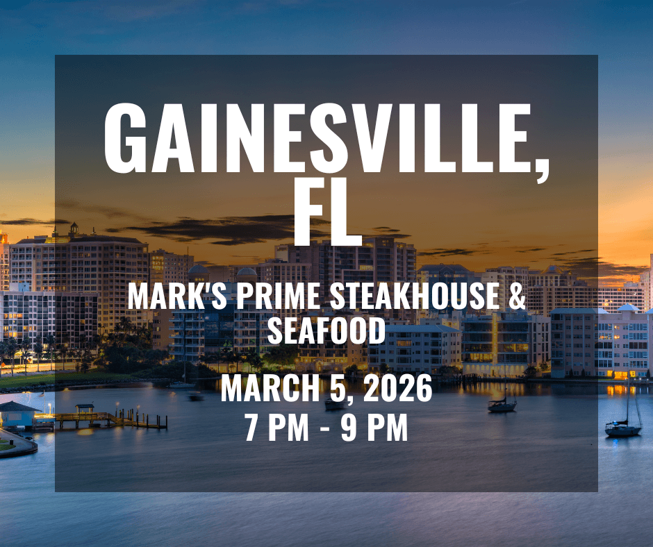 Dental CE Gainesville, FL: Conquer DSOs & Boost Cash Flow