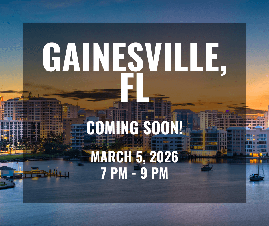 Dental CE Gainesville, FL: Conquer DSOs & Boost Cash Flow