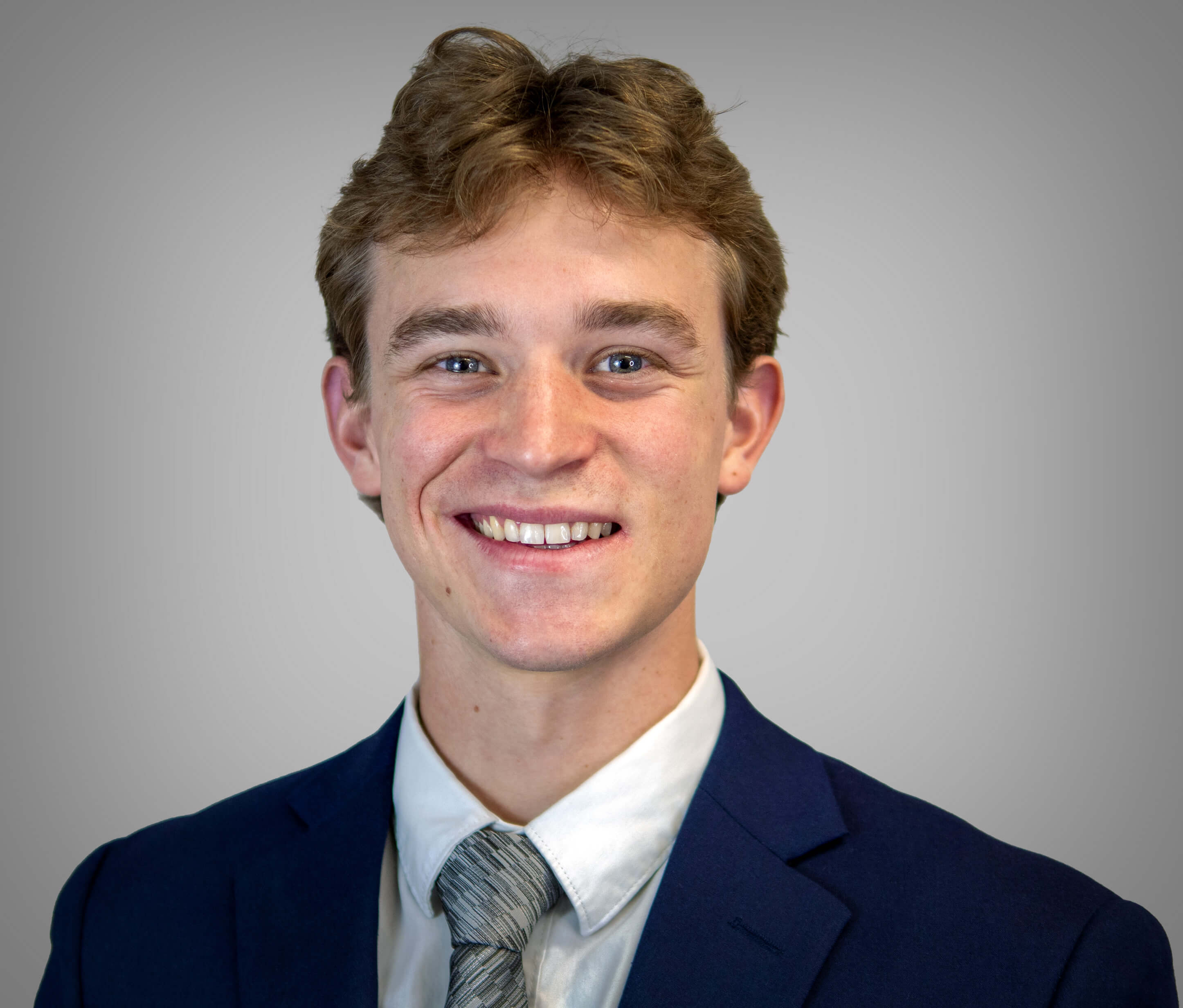 Gavin Arkinstall Headshot-1