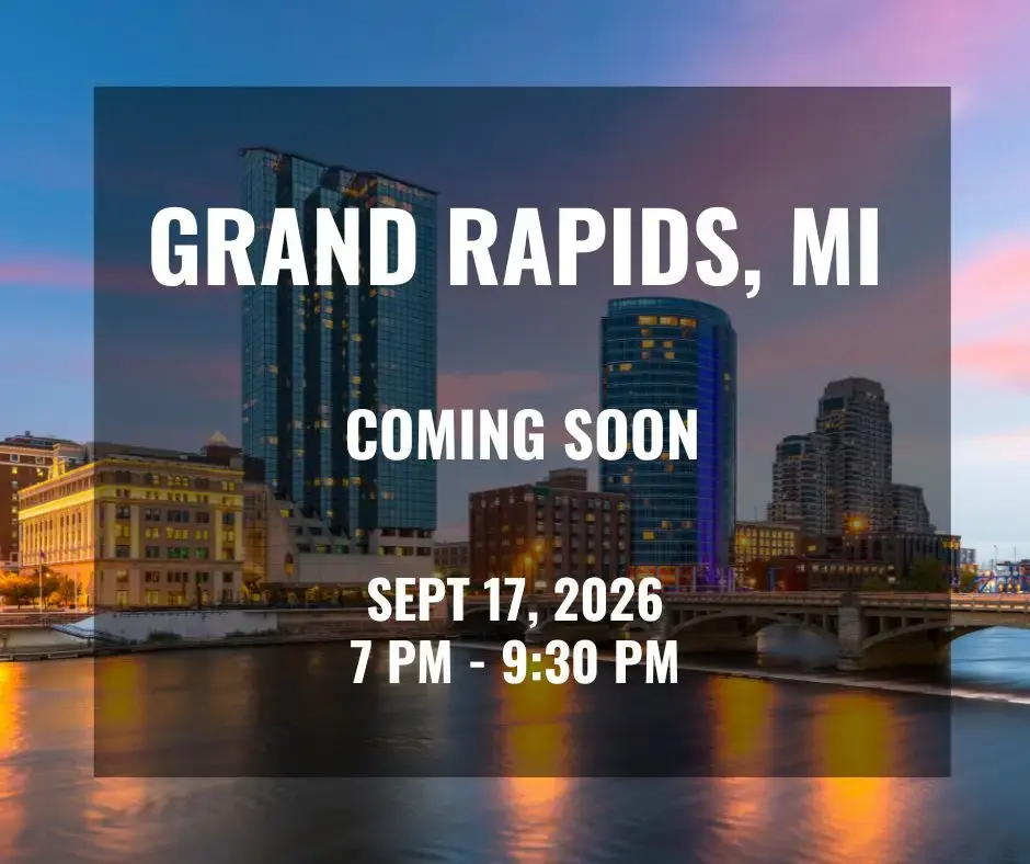 Grand Rapids, MI | Conquer DSOs & Boost Cash Flow