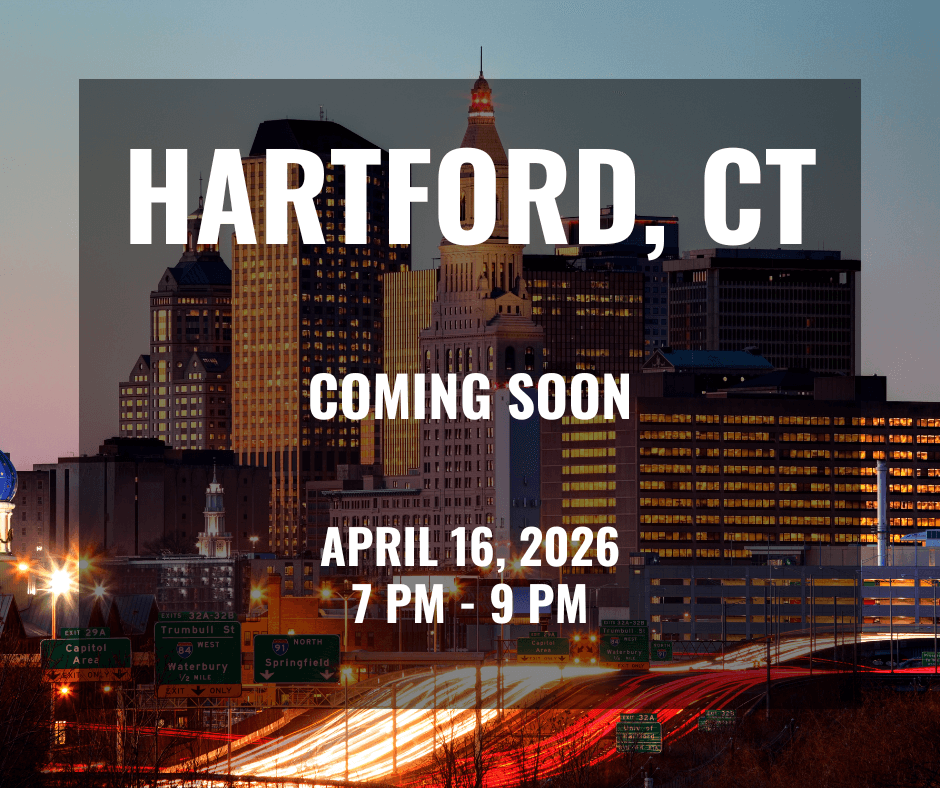 Hartford, CT 2026 Conquer DSOs & Boost Cash Flow