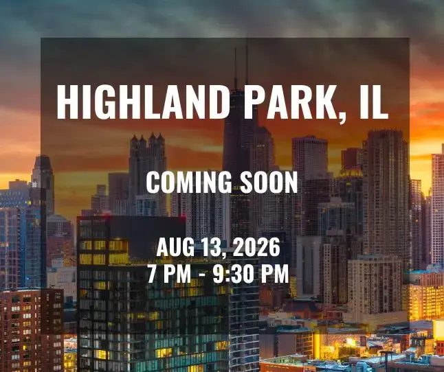 Highland Park, IL | Conquer DSOs & Boost Cash Flow