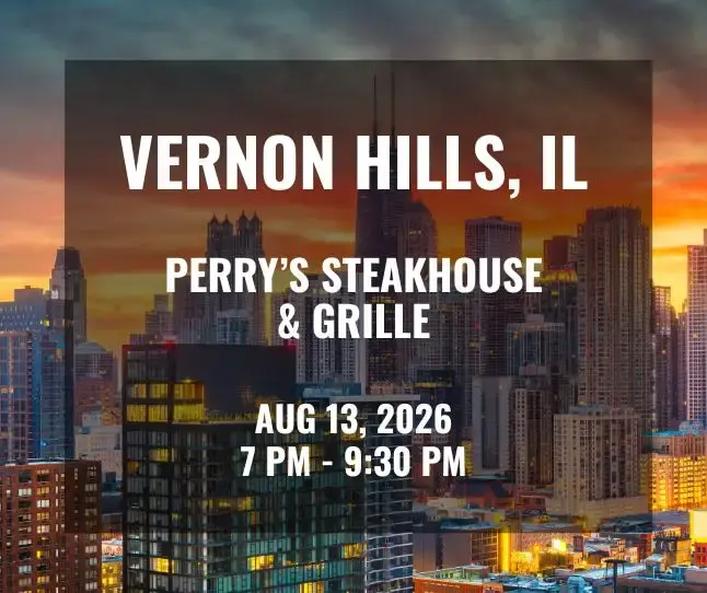 Vernon Hills, IL | Conquer DSOs & Boost Cash Flow