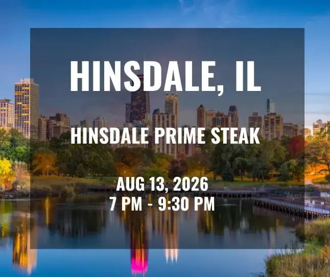 Hinsdale, IL | Conquer DSOs & Boost Cash Flow