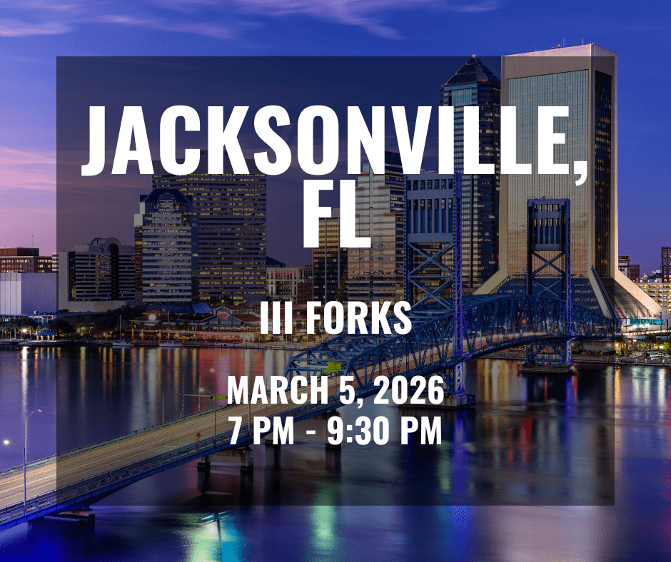 Jacksonville, FL | Conquer DSOs & Boost Cash Flow
