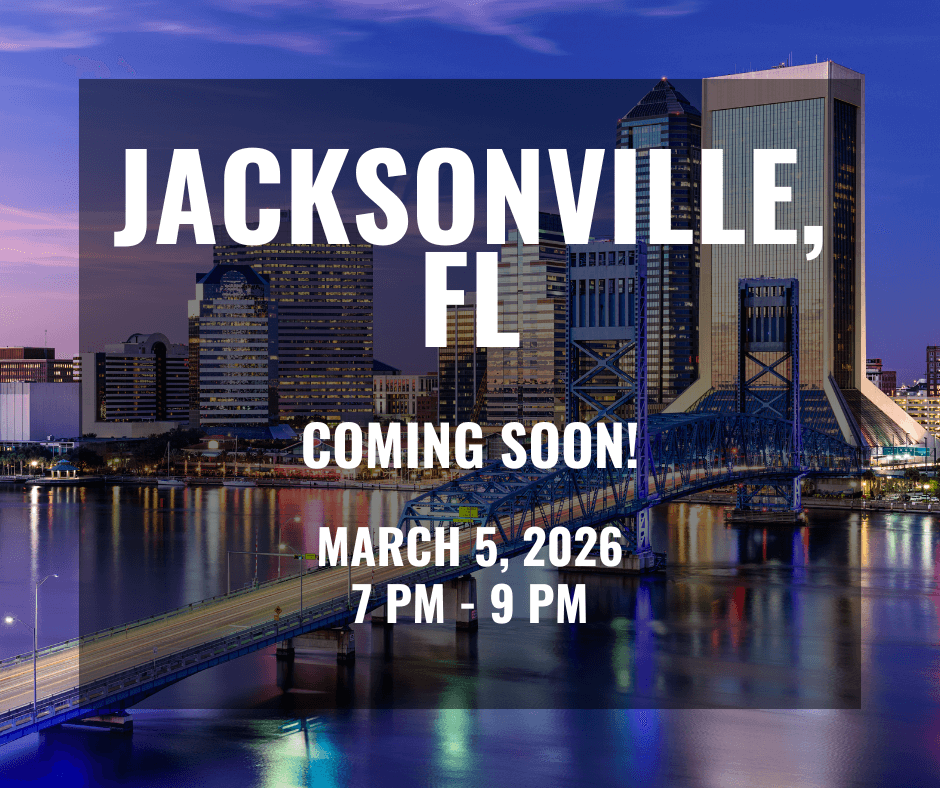 Dental CE Jacksonville, FL: Conquer DSOs & Boost Cash Flow