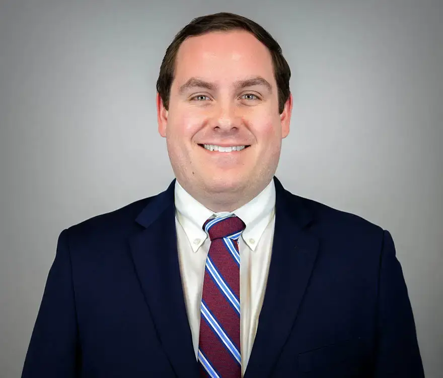 Four Quadrants Advisory Joel Koon, CFP®