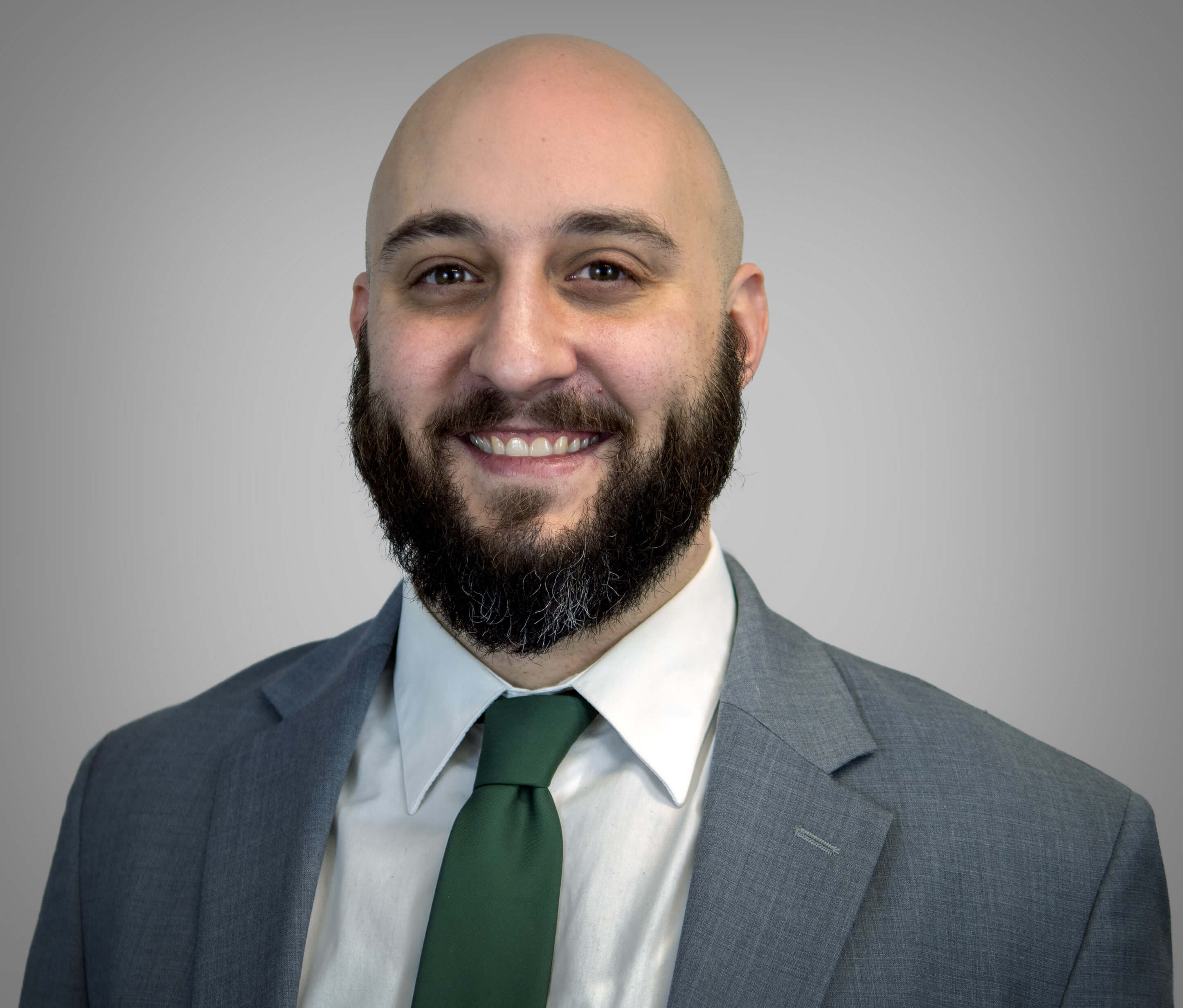 Four Quadrants Advisory Kal Owen Financial Planner for Dentists