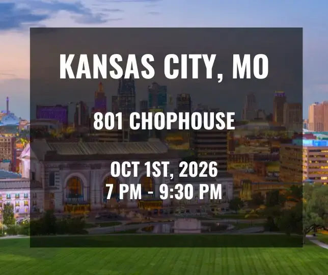 Kansas City, MO | Conquer DSOs & Boost Cash Flow
