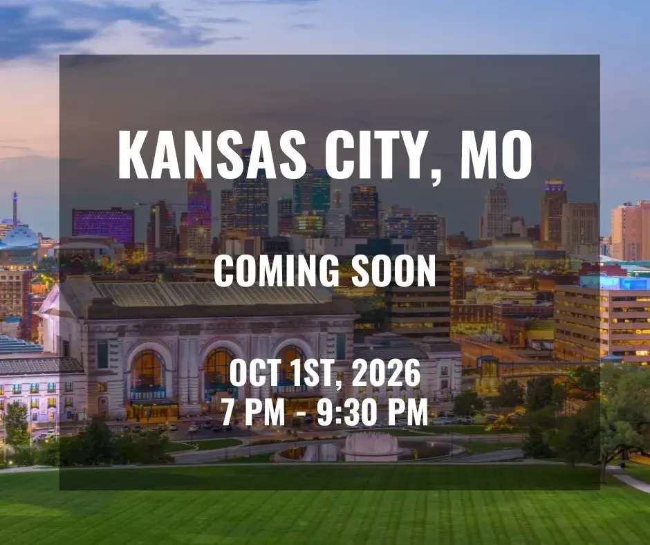 Kansas City, MO | Conquer DSOs & Boost Cash Flow