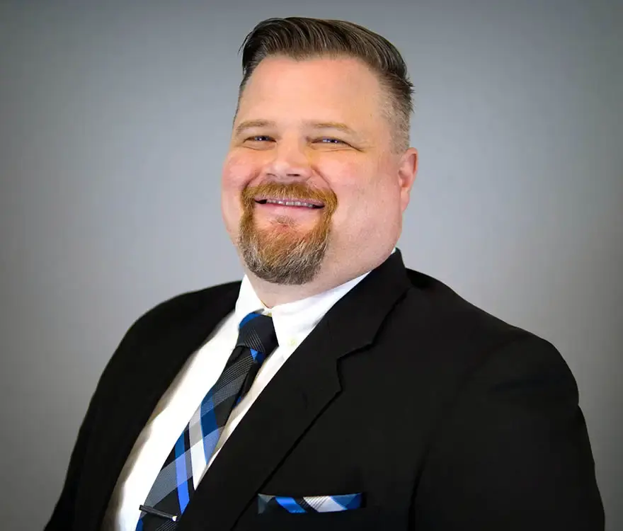 Four Quadrants Advisory Kevin Rhoton, MBA, CPA