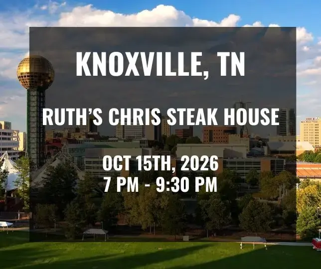 Knoxville, TN | Conquer DSOs & Boost Cash Flow