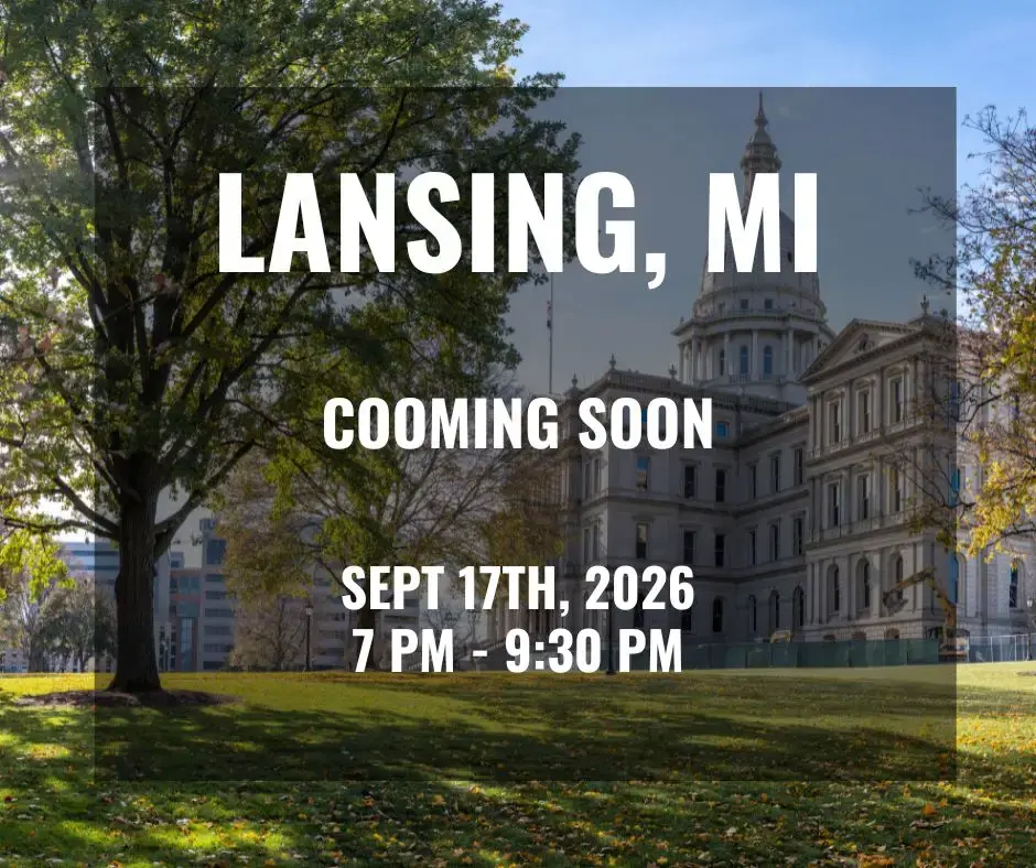 Lansing, MI | Conquer DSOs & Boost Cash Flow