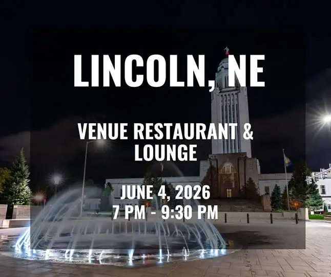 Lincoln, NE | Conquer DSOs & Boost Cash Flow