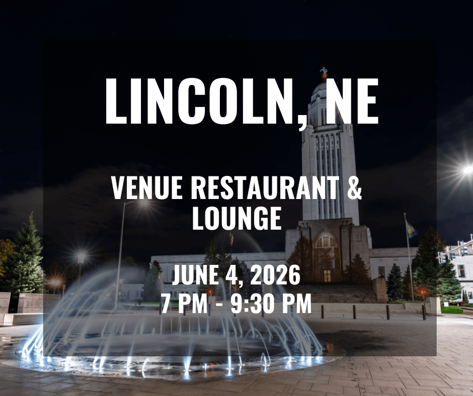 Lincoln, NE Upcoming Events (3) (1)