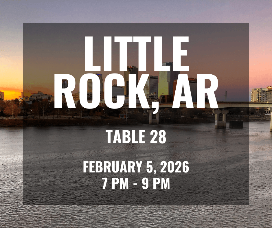 Dental CE Little Rock, AR: Conquer DSOs & Boost Cash Flow