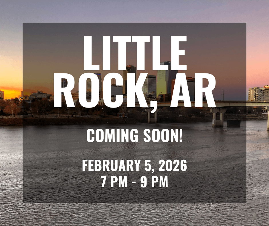 Dental CE Little Rock, AR: Conquer DSOs & Boost Cash Flow