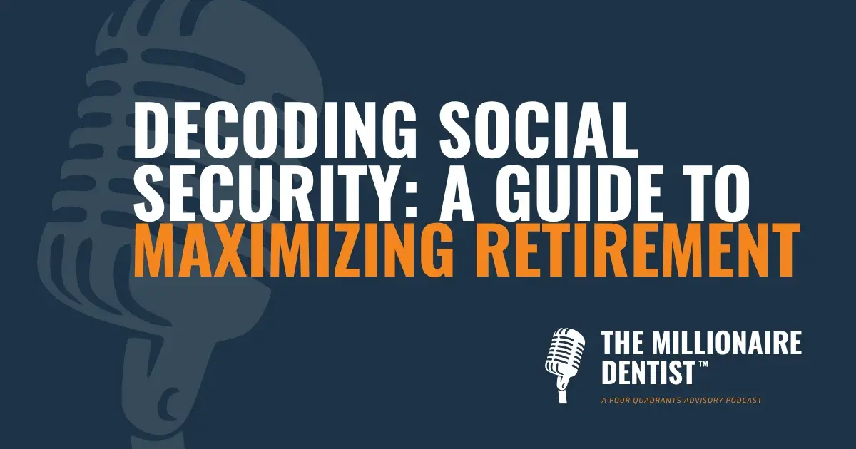 Decoding Social Security: A Guide to Maximizing Retirement