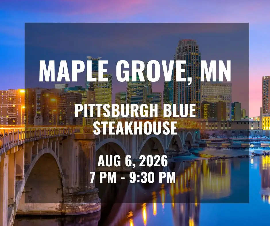 Maple Grove, MN | Conquer DSOs & Boost Cash Flow