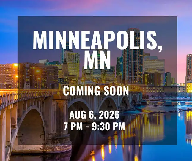 Minneapolis, MN | Conquer DSOs & Boost Cash Flow