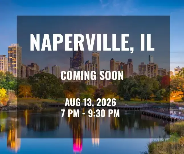 Naperville, IL | Conquer DSOs & Boost Cash Flow