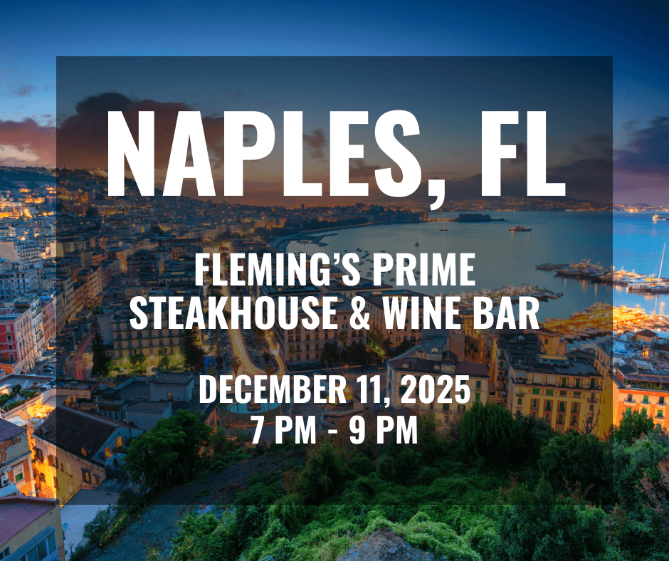 Dental CE Naples, FL: Conquer DSOs & Boost Cash Flow