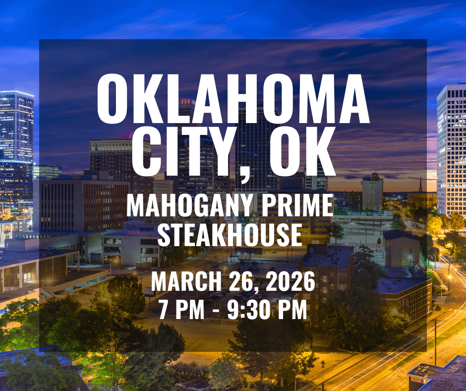 Oklahoma City, OK | Conquer DSOs & Boost Cash Flow