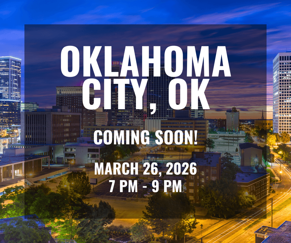 Dental CE Oklahoma City, OK: Conquer DSOs & Boost Cash Flow