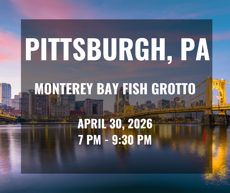 Pittsburgh, PA 2026 Event Thumbnail (3) (1)