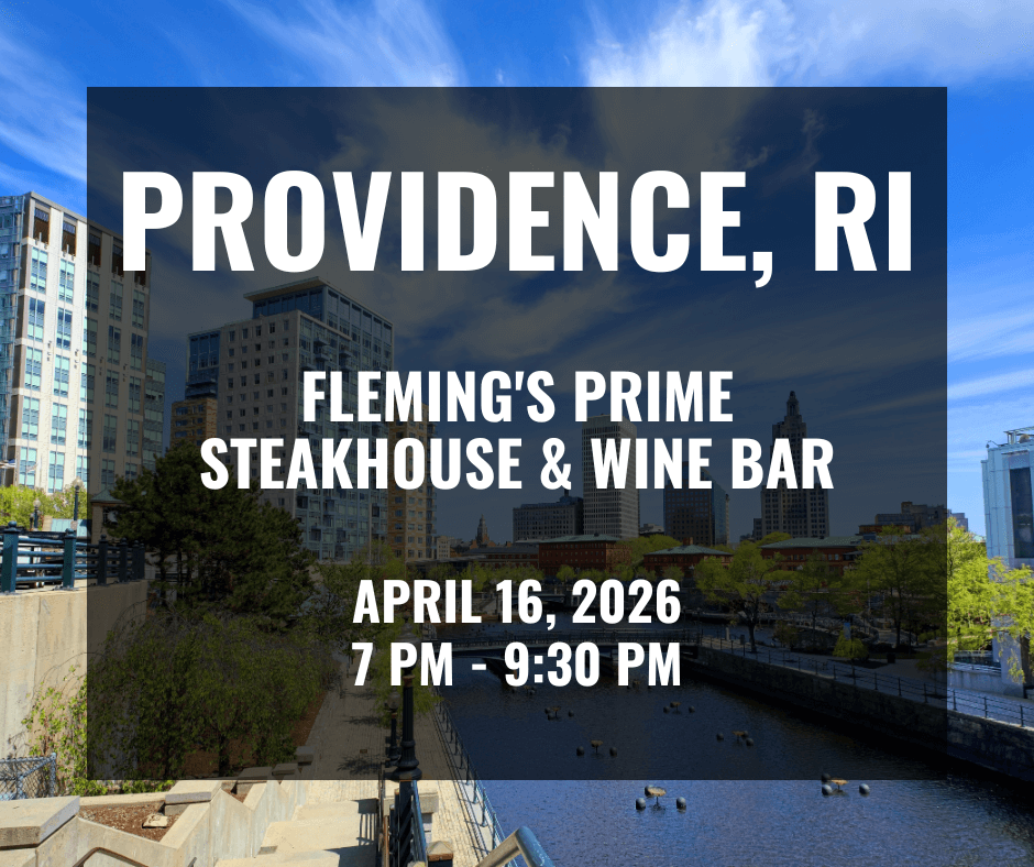 Providence, RI | Conquer DSOs & Boost Cash Flow