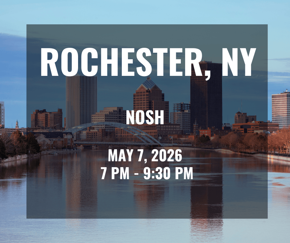 Rochester, NY | Learn to Conquer DSOs & Boost Cash Flow