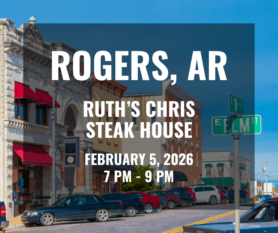 Dental CE Rogers, AR: Conquer DSOs & Boost Cash Flow