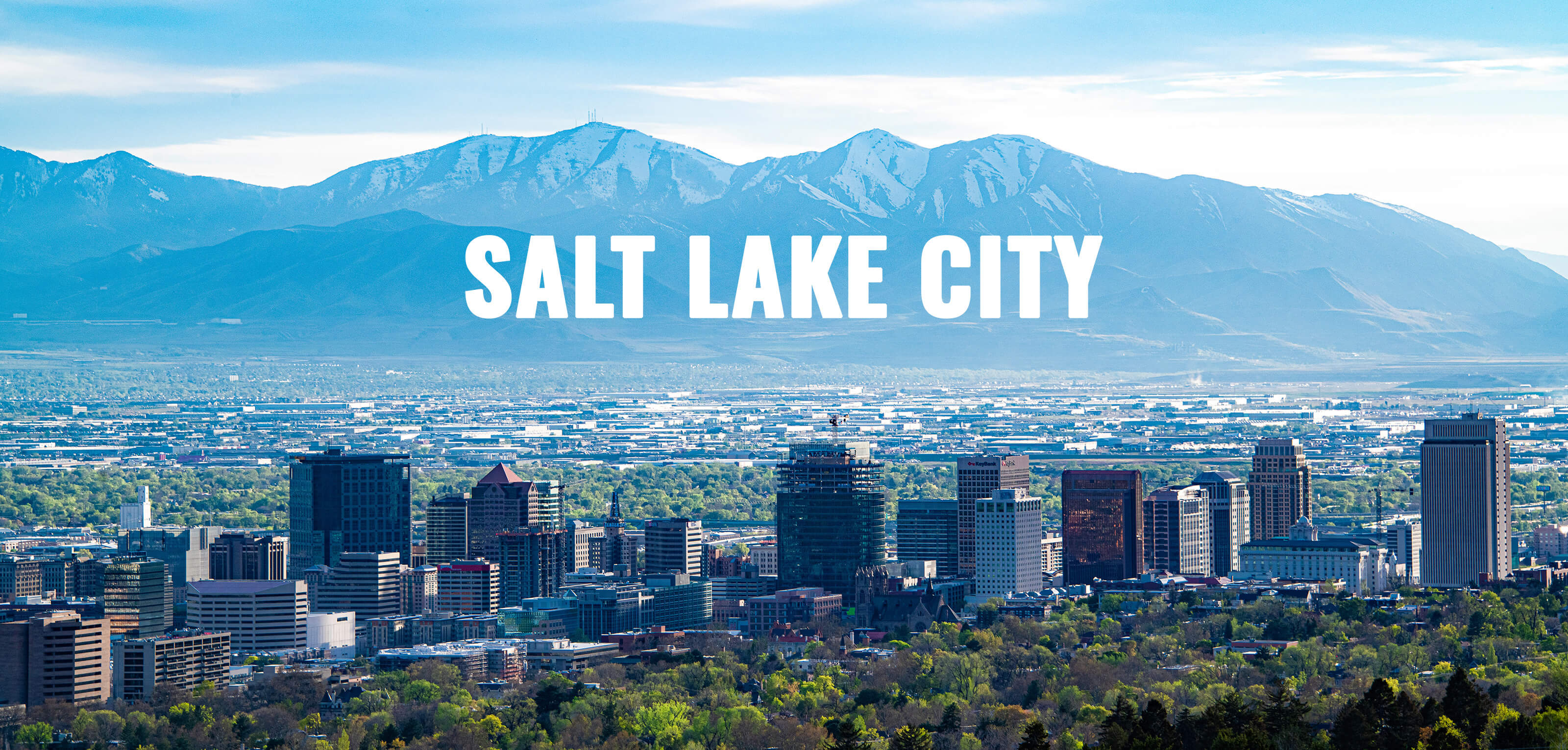 Four Quadrants Advisory Salt Lake City