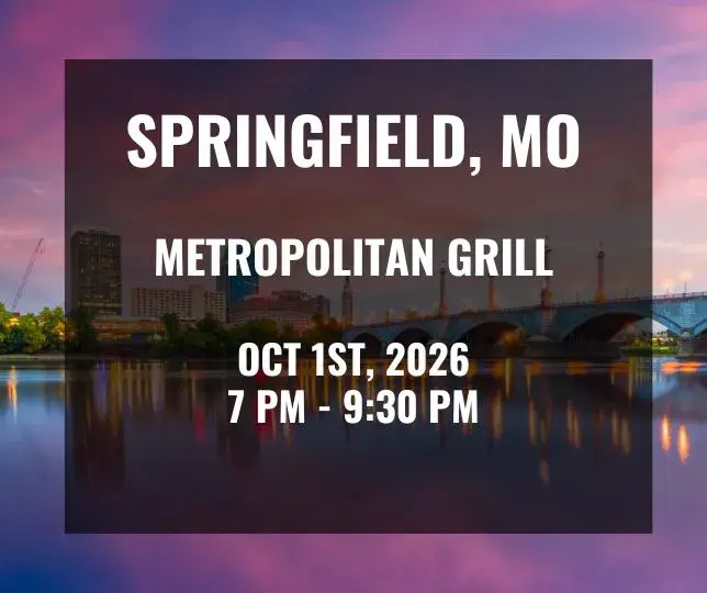 Springfield, MO | Conquer DSOs & Boost Cash Flow