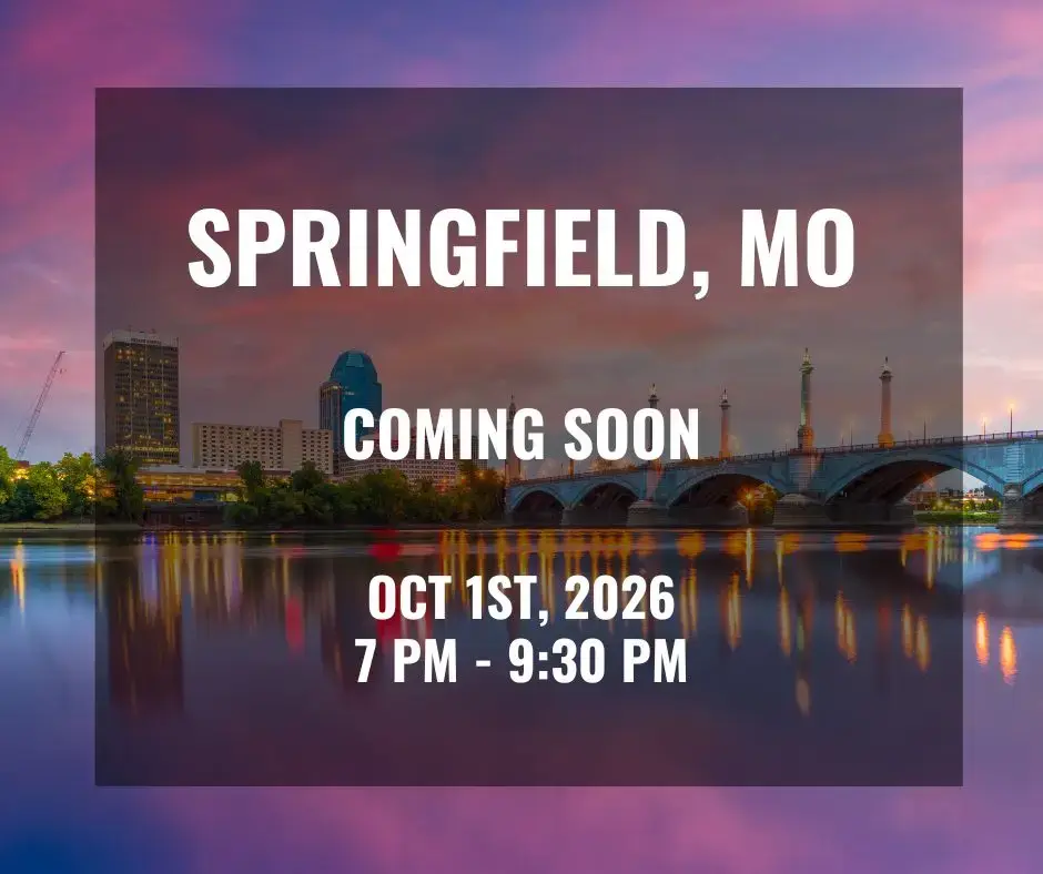 Springfield, MO | Conquer DSOs & Boost Cash Flow