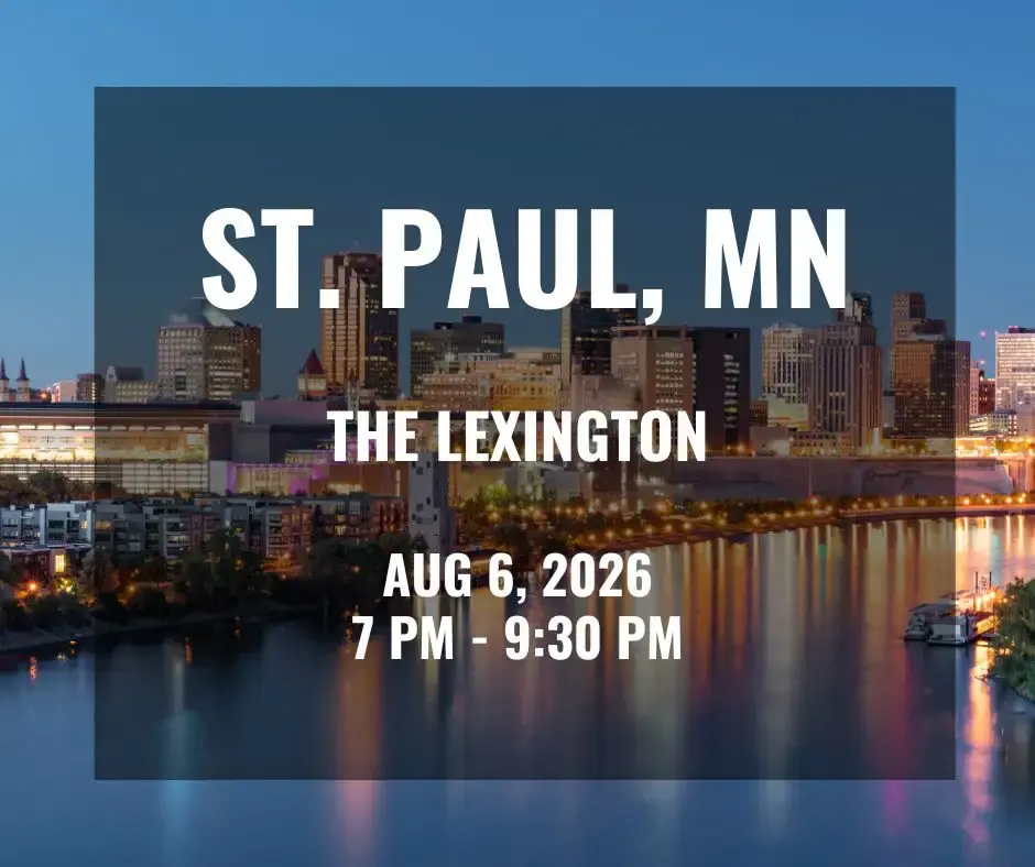 St. Paul, MN | Conquer DSOs & Boost Cash Flow