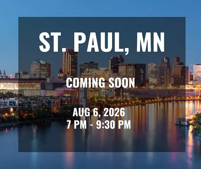 St. Paul, MN | Conquer DSOs & Boost Cash Flow