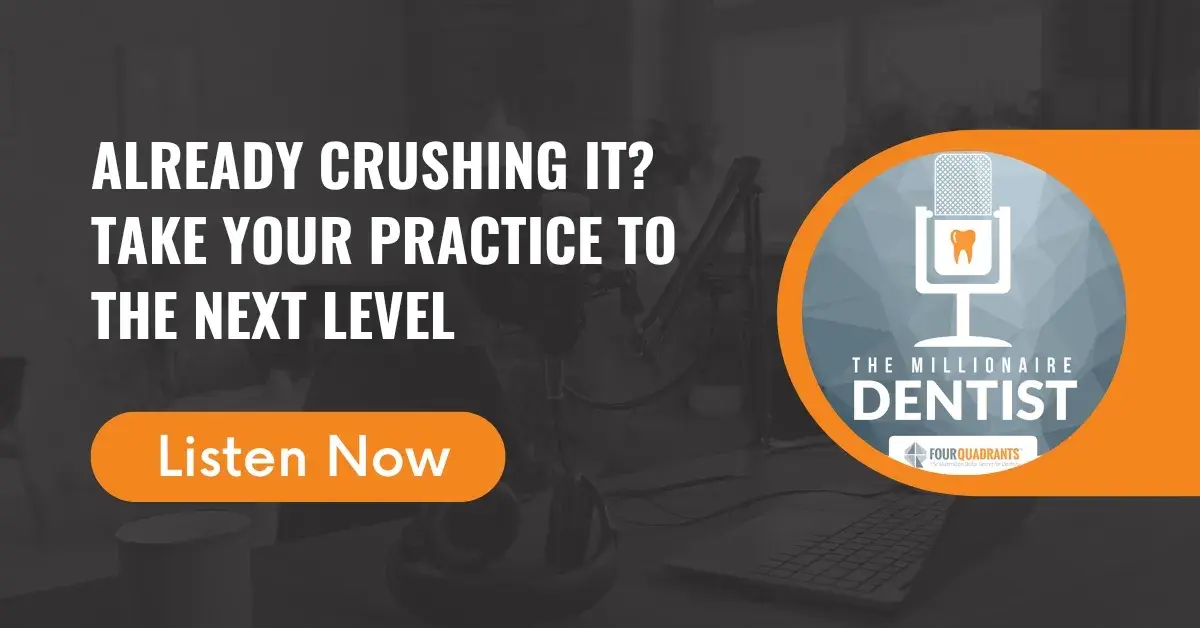 Already Crushing It? Take Your Practice to the Next Level
