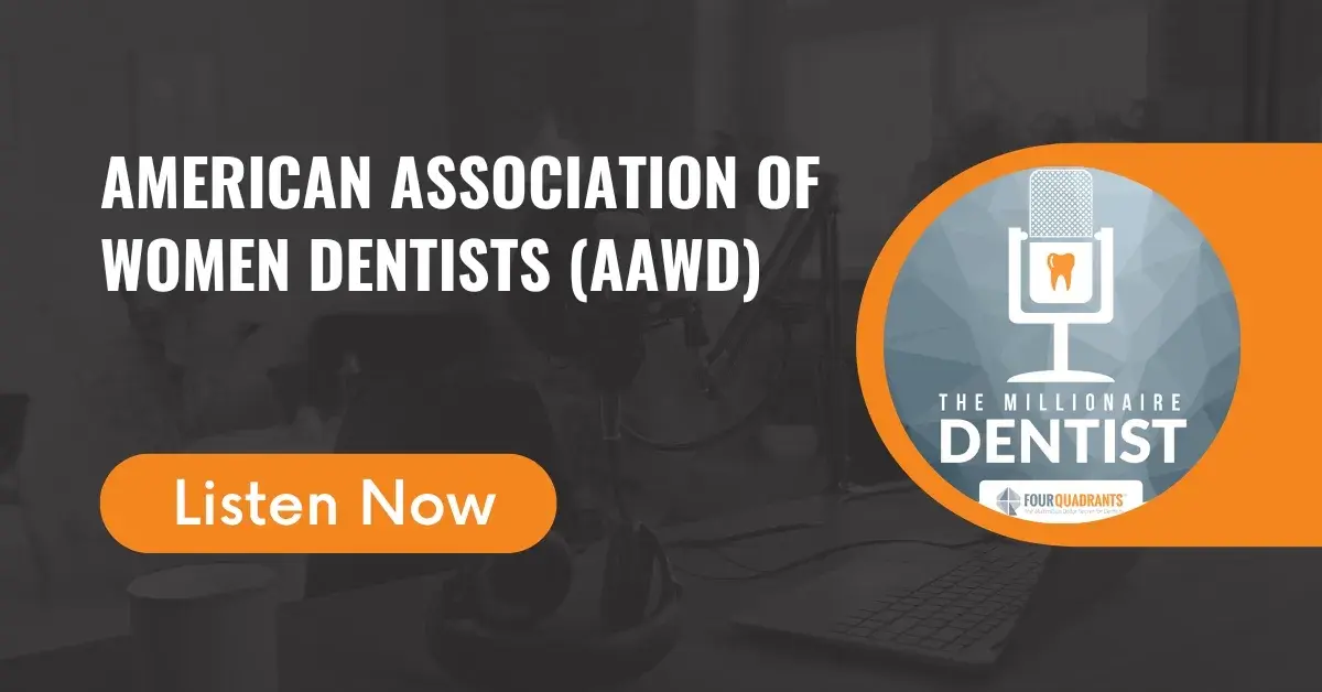 American Association of Women Dentists (AAWD)