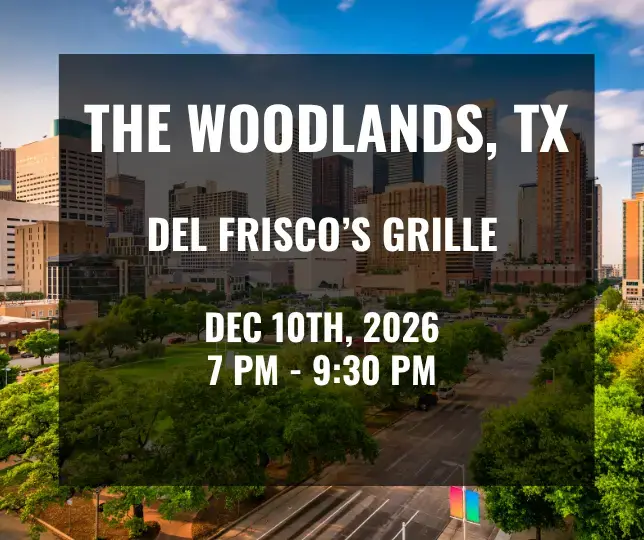 The Woodlands, TX Thumbnail