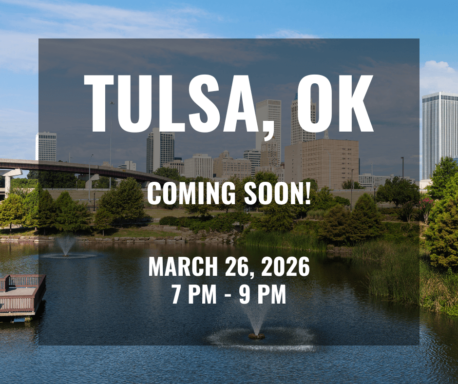 Dental CE Tulsa, OK: Conquer DSOs & Boost Cash Flow