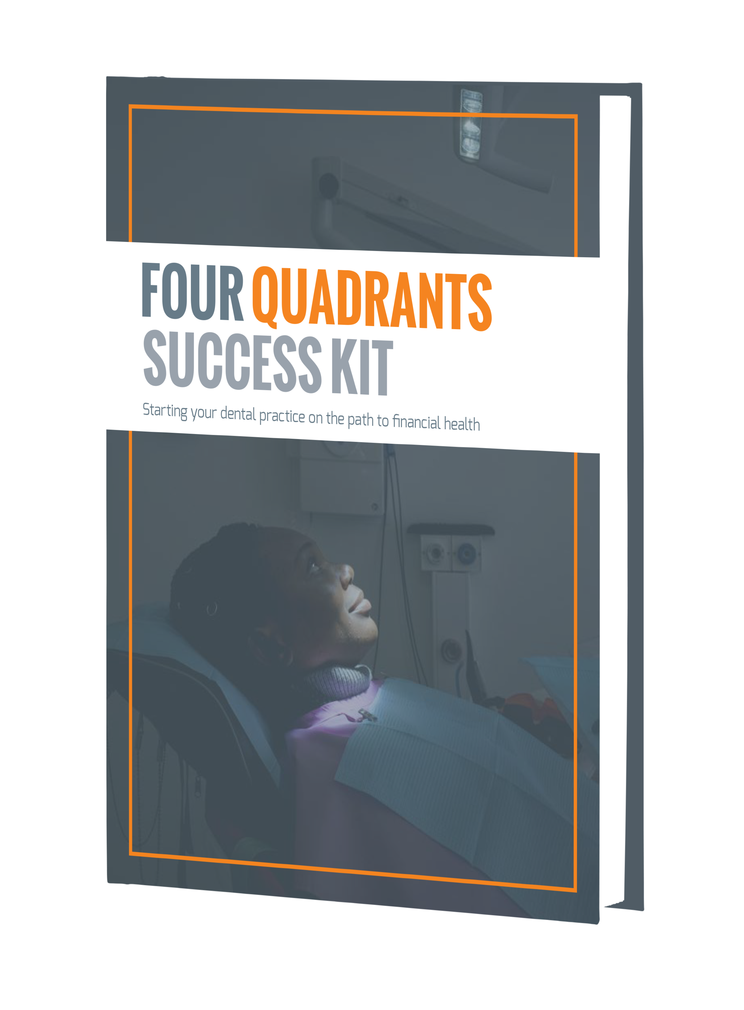 success kit book