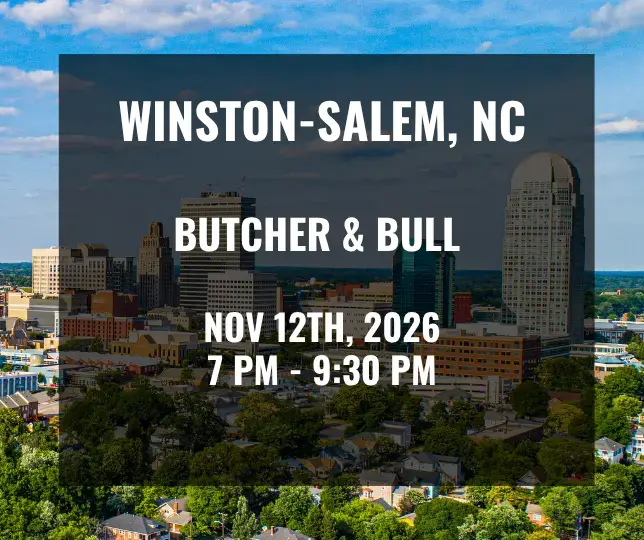Winston Salem, NC Thumbnail (1)