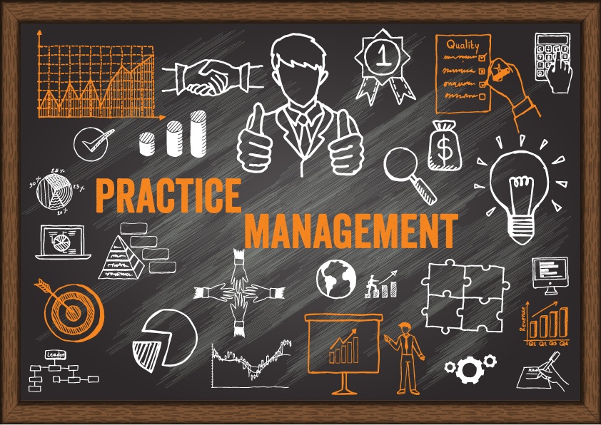 When to Use (and Not Use) a Practice Management Firm