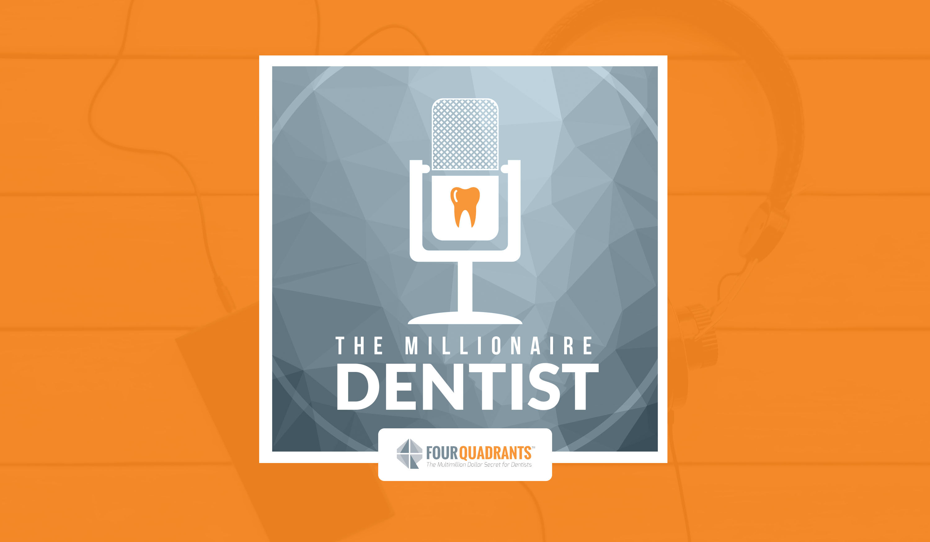 The Millionaire Dentist | Ep 16 | Best Dental HR Practices